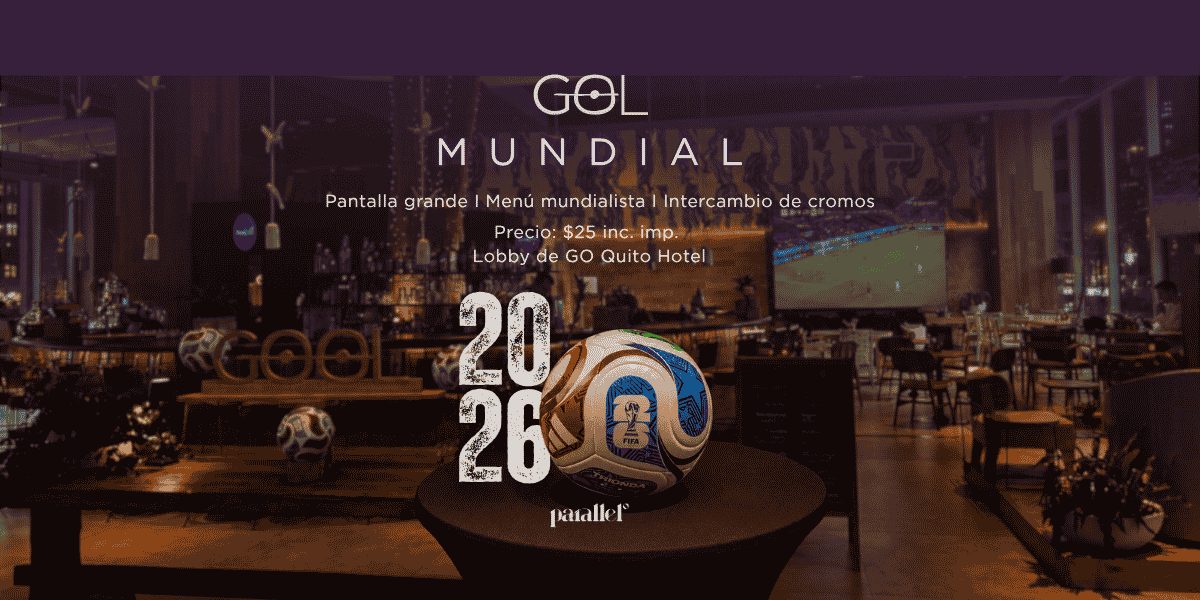 Mundial ESP